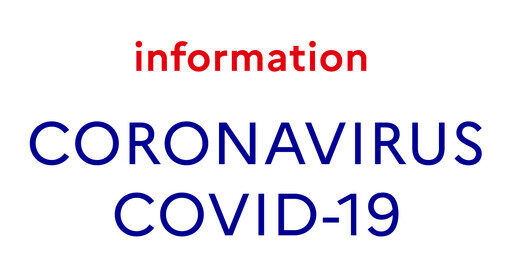 coronavirus-edugouv-jpg---cloned-67161.jpg