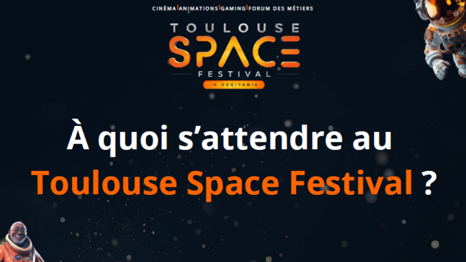 image toulouse space festival.PNG