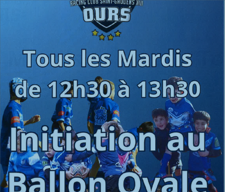 image rugby à WIII 2.PNG