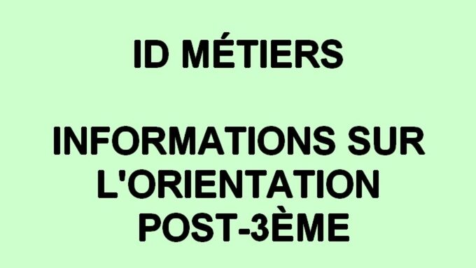 ID METIERS.jpg
