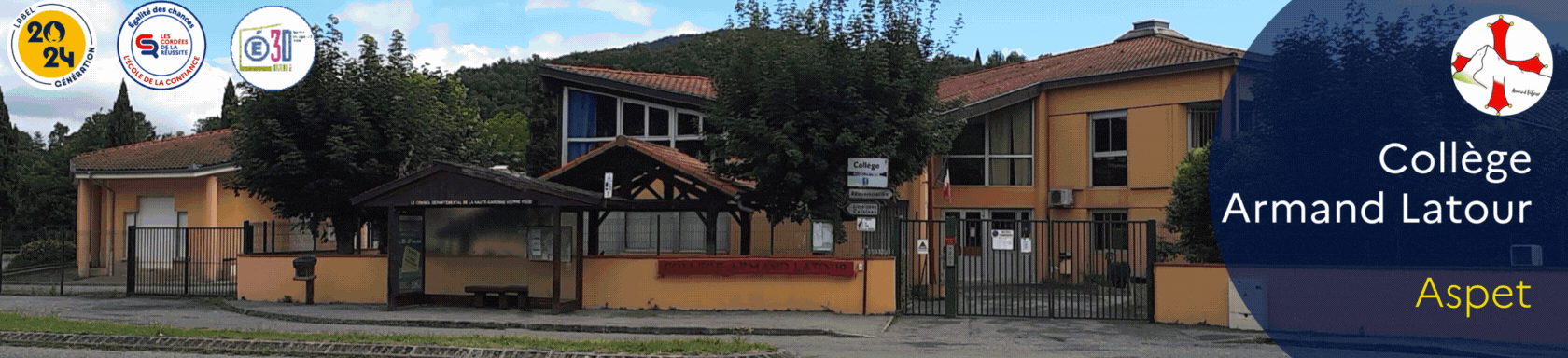 Copie de Bandeau ENT page d'accueil (3).gif