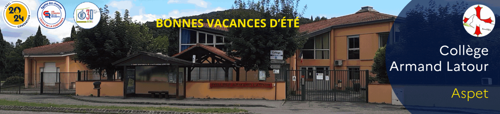 Copie de Bandeau ENT page d'accueil(11).gif