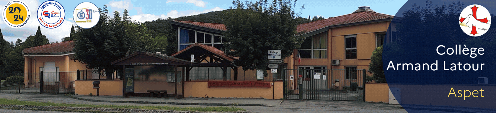 Copie de Bandeau ENT page d'accueil (4).gif
